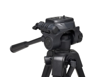 National Geographic NG NGPT002 duży - 1258700 - zdjęcie 7